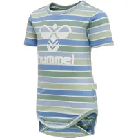 Hummel Pelle Lyhythihainen Body