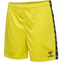 Hummel Authentic Pl Shortsit