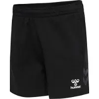Hummel Travel Shortsit