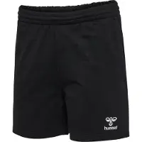 Hummel Go 2.0 Shortsit