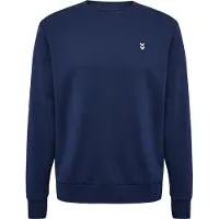 Hummel Pulse Collegepaita