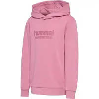 Hummel Base Huppari
