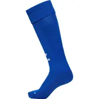 Hummel Hmlessential Football Socks - Blue - 39-42