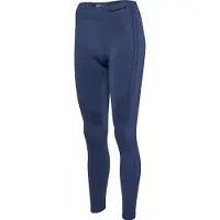 Hummel Mt Shaping Seamless Leggingsit