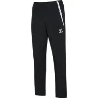 Hummel Lead 2.0 Woven Verryttelyhousut