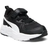 Puma Trinity Lite AC+ PS -sneakerit