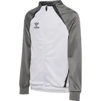 Hummel Lead 2.0 Verryttelytakki