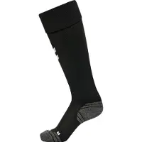 Hummel Pro Football Pitkät Sukat