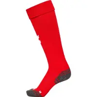 Hummel Pro Football Pitkät Sukat
