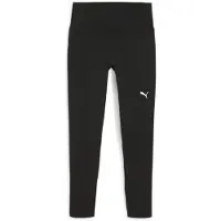 Puma Shapeluxe Seamless Fl Leggingsit