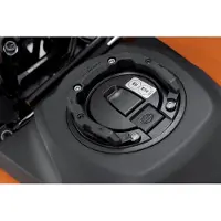 SW-Motech Pro Trt.00.787.21700/b Polttoainesäiliön Rengas