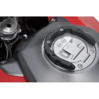 SW-Motech Pro Trt.00.787.20100/b Polttoainesäiliön Rengas
