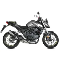 MIVV S/O VA BL - CB750 23-
