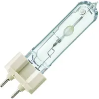 Philips G12 CDM-T Elite 35W - 930 Lämmin Valkoinen | Paras Värintoisto