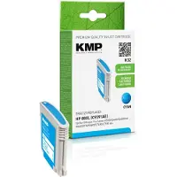KMP – H32, Syaani, 1 kpl (1704,4913)