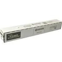 Kyocera TK-8375 musta värikasetti