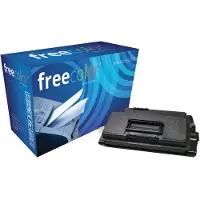 Freecolor X3600-HY-FRC, 14000 sivua, Musta, 1 kpl