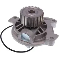 MAXGEAR Vesipumppu, moottorin jäähdytys 47-0057