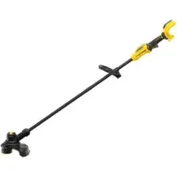 Stanley Ruohotrimmeri SFMSTB930B-XJ V20; 18 V (ilman akkua ja laturia)