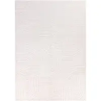 NADUVI Collection matto Sahara 802501112 80x250 cm