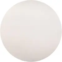 Ayyildiz Teppiche matto Sky 1201205400 120x120 cm