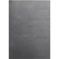 Ayyildiz Teppiche matto Sky 2403405400 240x340 cm