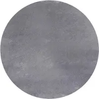 Ayyildiz Teppiche matto Sky 2002005400 200x200 cm