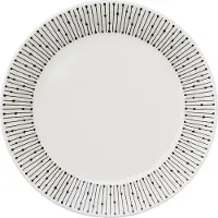Arabia Mainio Sarastus lautanen 15 cm