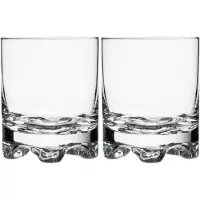 Iittala Gaissa juomalasi, 2 kpl