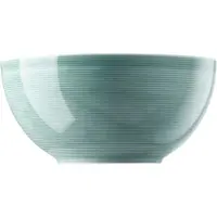Rosenthal - Kulho 23 cm Jäänsininen
