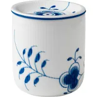 Royal Copenhagen - Blue Fluted Mega Purkki80 cl 13 cm