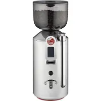 Lapavoni Cilindro LPGGRI01EU espresso-kahvimylly - ruostumaton teräs