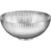 Georg Jensen Bernadotte kulho 13 cm, pieni