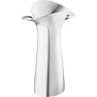 Georg Jensen Bloom Botanica maljakko, 150 mm