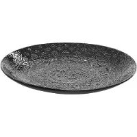 Cult Design - Orient Hedelmävati 35 cm Asfaltti