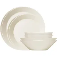 Iittala Teema-aloituspakkaus 8 osaa