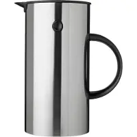 Stelton termoskannu EM77, 0,5 l ruostumaton teräs