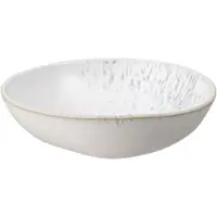 Denby - Kiln Tarjoilukulho 55 cl