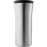 Eva Solo - City To Go Cup Termosmuki 35 cl Ruostumaton