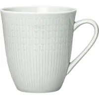 Rörstrand Swedish Grace muki 0,5 L, Mist