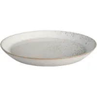 Denby - Kiln Lautanen 21,5 cm
