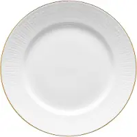 Rörstrand - Swedish Grace Gala Lautanen 21 cm