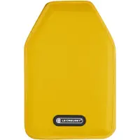 Le Creuset - Viinipullonjäähdytin WA-126 Nectar