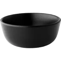 Eva Solo - Nordic Kitchen Kulho 15 cl Musta