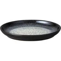 Denby - Halo Lautanen 17 cm