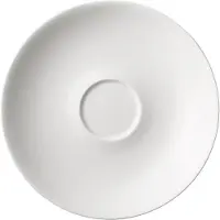 Arabia 24h vati 20 cm, valkoinen