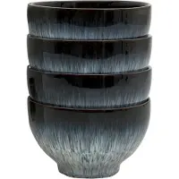 Denby - Halo Kulho 10 cm 4 kpl