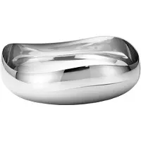 Georg Jensen Cobra tarjoilukulho 16 cm