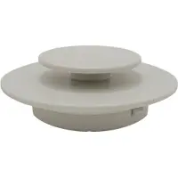 Stelton - Kansi Emma Vedenkeittimelle X-210-9 Soft Sand