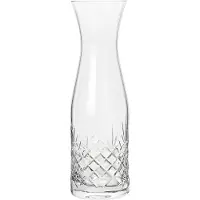 Frederik Bagger - Crispy Waterfall Karahvi 1 L Kirkas